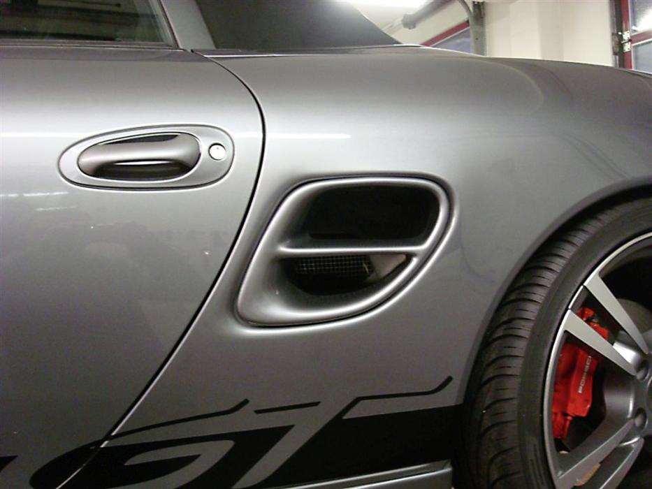 /var/www/rieger-event.de/images/gallery/Porsche Boxster (986)